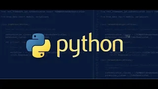 005 Command line tutorial with git bash