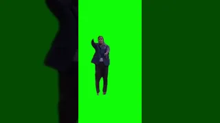 لعمى بعيونك ما اجحشك شاشة خضراء للمونتاج Chroma Green Screen Verde 