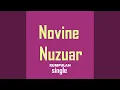 Download Lagu Aku Yang Salah