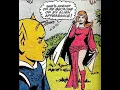 Conspiracy and Occult Disclosure in Comic Books and Graphic Novels