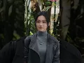 冷酷继承人认定妻子逼婚上位，新婚当天便定下五年离婚之期，谁知妻子竟真从不越界，他反倒在日常相处中先乱了心，后来妻子如约递上离婚协议，高傲的他彻底慌了神！