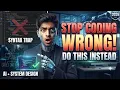 Stop Learning to Code Wrong Do This Instead in 2026 The mrtech expert