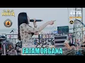 Download Lagu Intan Afifah - Fatamorgana I Mahesa Music Live KARABAR - Rembang