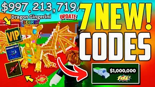  christmas codes steal a brainrot roblox codes 2025 steal a brainrot codes 2025
