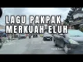 Download Lagu Lagu Pakpak Terbaik : Merkuah Eluh - Voc: Carolina Br. Banurea #lagupakpak #pakpak #musikpakpak