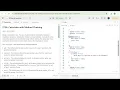 Day 30 - Calculator with Method Chaining in JavaScript LeetCode 2726 Classes Error Handling