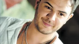 بين الناس احمد الشريف  بين الناس احمد الشريف