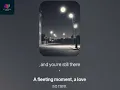 Download Lagu Without You | TheUltimateAnthem | A Heartbreaking Pop Ballad That Will Leave You in Tears 💔🎶