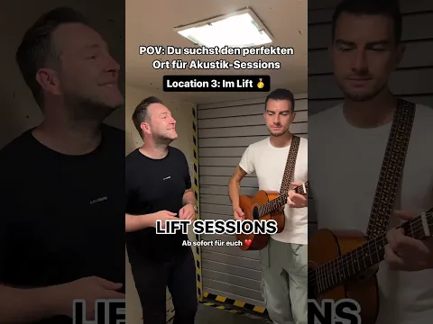 Download MP3 Welchen Song dürf ma noch für euch spielen? Schreibt es in die Kommentare ❤️ #acousticsessions