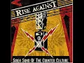 Rise Against - Give it All