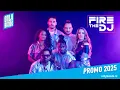 Download Lagu Coverband FIRE THE DJ promo video 2025 ONLY BANDS