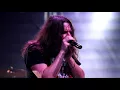 Download Lagu Astral Doors (Black Rain)