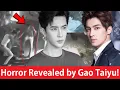 Download Lagu Gao Taiyu Desperate After Sentencing, Directly Confesses Horrifying Motive for Killing Yu Menglong!