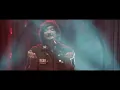 León Larregui - Brillas (Live)