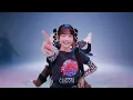 IVE(아이브) 'REBEL HEART' (4K) | STUDIO CHOOM ORIGINAL