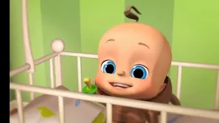 اغنيه ماما لالا علي اغنيه ثانيه  الجزء الثاني    دندنها