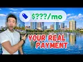 Moving to St Petersburg FL in 2026 What It REALLY Costs Per Month