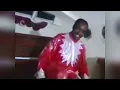 Sir Victor Nwaifo Mami Water-Guitar Boy Hit Song That Made Waves In Late 60's
