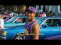 Petey Pablo - Freek-A-Leek (Visualizer)