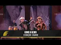 Download Lagu Gino \u0026 Geno - Coração Cigano (Ao Vivo)(Vídeo Oficial)