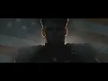 2024 Army Navy Game Hype