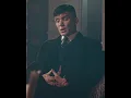 Download Lagu King of Birmingham | Thomas Shelby | 4k Edit - Amor Na Praia (Super Slowed)