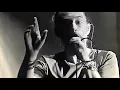 Download Lagu RADIOHEAD - A Wolf At The Door [Black \u0026 Blood] Live [4K] 2018 North American Tour