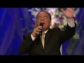 The Marriage of Benny Suzanne Hinn