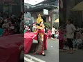 Download Lagu fashion show#shorts#budaya#model#indonesia