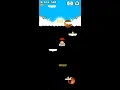 Download Lagu game pou sky jump score 743