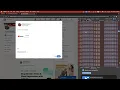 QANSIGLIERE Software Testing Tutorial For Beginners How to write a bug report BUGHUNTER