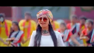tamilgun dekhna Hai to humko subscribe jarur karna mere bhai