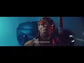 Download Lagu Yo maps _-_ Lwambo ( official video )