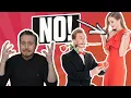 5 Idiotic Date Mistakes Every Guy Makes - And What to Do Instead