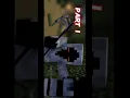 Download Lagu Herobrine Vs Entity Epic Fight 303 Minecraft Animation 1|Herobrine fight Edit | Minecraft Animation