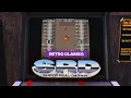 Download Lagu Retro Classix: SRD - Super Real Darwin