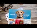 Every Day Low Prices Petco