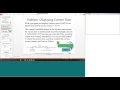 Personal Chapter02 Elementary Programming Part 1