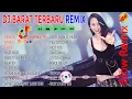 Download Lagu DJ BARAT SLOW REMIX TERBARU 2022 - DJ DEMON REMIX FULL BASS TERBARU 2022 - Dj Slow Full Bass 2022 🎶