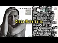 Download Lagu Amy - Cinta Materialis