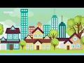 Edina Realty - Choosing the right realtor 15sec