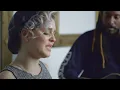Anne-Marie - Alarm (Acoustic Session)