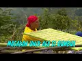 Download Lagu [FULL] MASAKAN UNIK ALA SI GUNDUL | JEJAK SI GUNDUL (12/06/23)