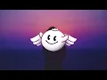 MIIA - Dynasty (Lyrics)