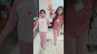 هيلين وهيفي لعبة الحبار 