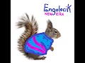Fangolocik - New Era (Full Album 2024)