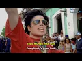 Download Lagu Michael Jackson - They Don't Care About Us (Completo) (Tradução/Legendado)