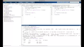 Lesson 8 4 Binary Files old version
