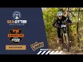 Fox Superflow First Look Sea Otter Australia 2025 - Mogo Trails NSW