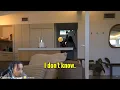 Reacting To Is Her Boyfriend Using SNAPCHAT TO CHEAT UDY Loyalty Test